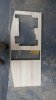 Replacement shelf.jpg