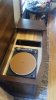 Pioneer turntable installed.jpg