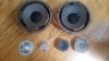 Original speakers.jpg