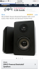 EAAC6F10-DD7D-4013-A2BD-4FB6F0C742A1.png