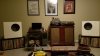 20170617_055213.jpg 20170617_055213.jpg
