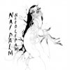 nai_palm_needle_paw_1017.jpg