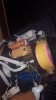20171119_014758.jpg