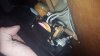 20171119_014814.jpg