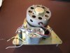 Pioneer PL-41 Motor Assembly 001.JPG