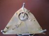 Pioneer PL-41 Motor Assembly 003.JPG