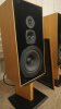 0303171044c_resized.jpg