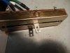 Marantz2500 001.JPG