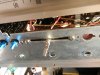 Marantz2500 006.JPG