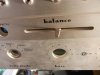 Marantz2500 009.JPG