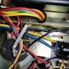 grounding bar 1060 filter cap.jpg