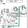 Screen Shot 2017-11-25 at 10.28.01 AM.png