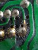 CR1020_MainPwrSup_TR715 traces 2.JPG