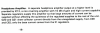SmartSelectImage_2017-11-27-17-35-10.png