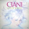 Suzanne-Ciani_Seven-Waves.jpg