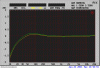 109-FR-DT990.gif 109-FR-DT990.gif