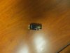 RS100 Cartridge 002.JPG