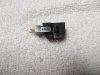 RS100 Cartridge 004.JPG