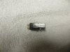 RS100 Cartridge 005.JPG
