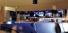 20171125_211926.jpg