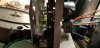 20171125_211947.jpg