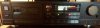 D19A2E47-7534-4E29-95B4-AE287DD1CC10.jpeg
