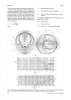 Improvements%20in%20Monitor%20Loudspeaker%20Systems_Page_05.jpg
