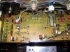 SX-780 top inside left cap list.jpg