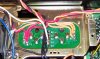 SX-780 main cap board.JPG
