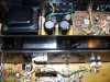 SX-780 transistor reflow.jpg
