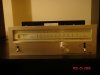 TX-6500 001.JPG