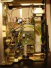 TX-6500 013.JPG