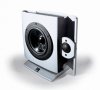 asset_upload_file87_2864.jpg