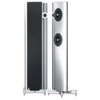 product_335858.jpg