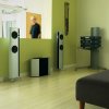 vienna-acoustics.jpg