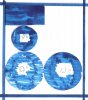 Image2d.jpg