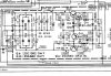 e202powersupply.jpg