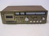 panasonic RA-6600 again.jpg