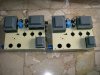 PYE1 pf91pairtop.JPG