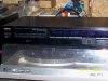 Nikko T400 2.jpg