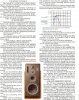 System B spec sheet 1.jpg
