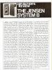 System B review, Hifi Buyers.jpg