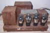 RCA radio amp.jpg