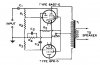6ad7 circuit.JPG