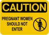CAUTION013.JPG
