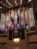 pipe_organ.jpg