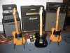 Tele001b.jpg