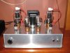 Stereo pics 12-19-08 022.jpg