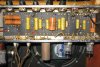 59Bassman2.jpg