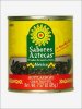 canned_foods_009.jpg